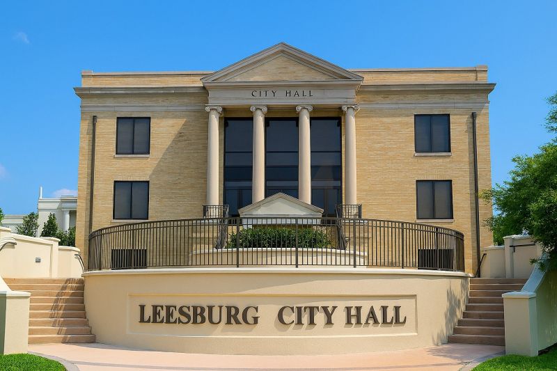 Top Bathroom Remodeling Companies in Leesburg, FL