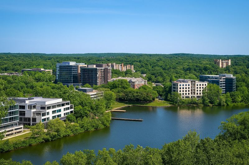 Best Bathroom Remodeling pros in Mount Dora, FL