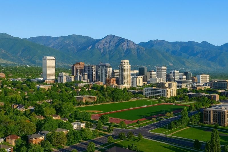 Best Bathroom Remodeling pros in Leesburg, FL